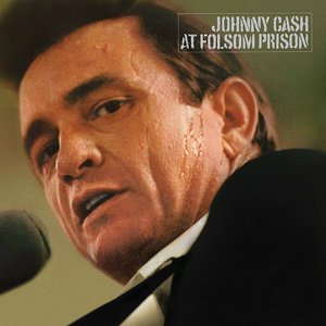 Image for 'At Folsom Prison'