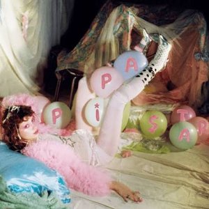 Image for 'PIPA$TAR'
