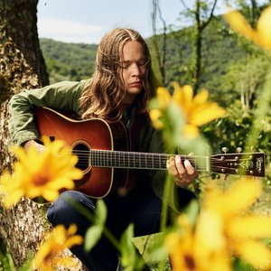 Image for 'Billy Strings'