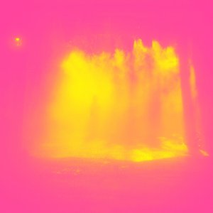 Image pour 'アルケミラ'