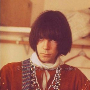 Imagen de 'Neil Young'