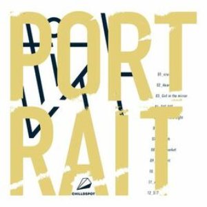 Bild für 'Portrait'