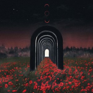 Image for 'A New World If You Can Take It'