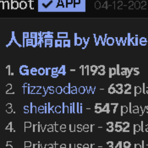 Georg4
