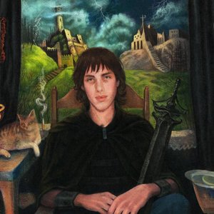 Image for 'Dan English'
