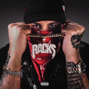 Image for 'RACKS'
