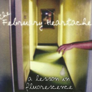 Zdjęcia dla 'A Lesson In Fluorescence'