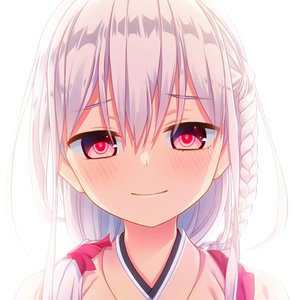 “fumino”的封面