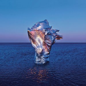 Image for 'Melanesia'