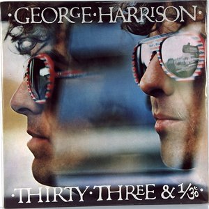 'Thirty Three & 1/3 (2004 Remaster) [Bonus Track]' için resim