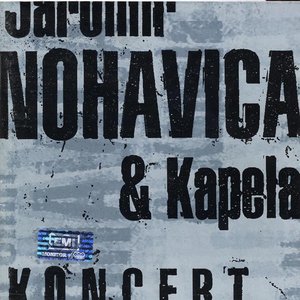 'Koncert'の画像