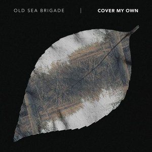 'Cover My Own' için resim