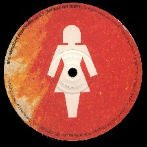 Imagen de 'Analogue Bubblebath Vol 3.1'