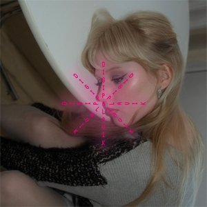 Image for 'DIGIPALAVIK'