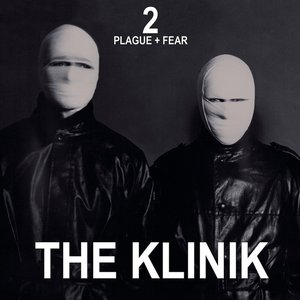 Image pour 'Plague + Fear'