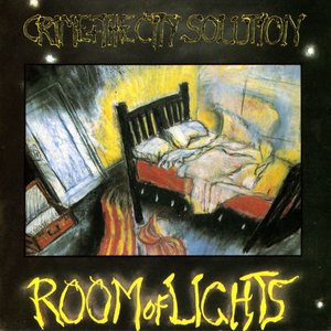 Image for 'Room of Lights'