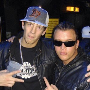 Image for 'Kollegah'