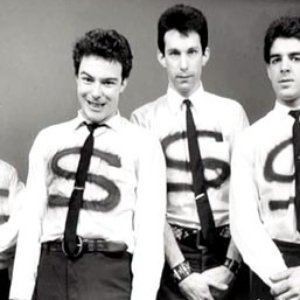 Immagine per 'Dead Kennedys'