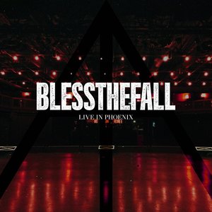Image for 'Live In Phoenix 10/10/25 (Live Version)'