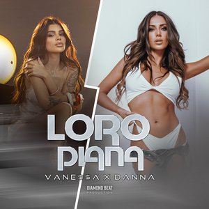 Image for 'Loro Piana'