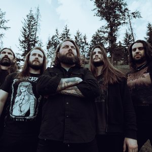 Image for 'The Black Dahlia Murder'