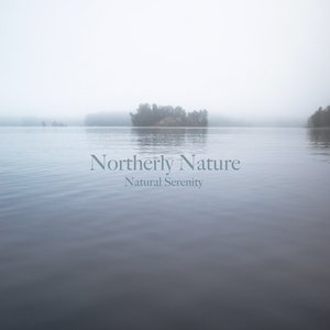 “Northerly Nature”的封面
