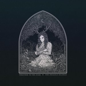 Image for 'The Fragile Silence'