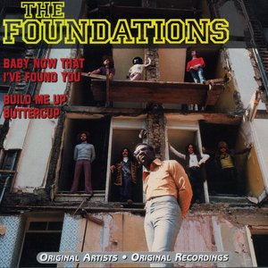 'The Foundations' için resim