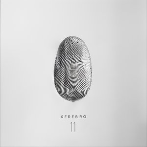 '11'の画像