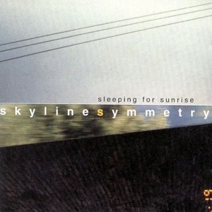 Image for 'Skyline Symmetry'