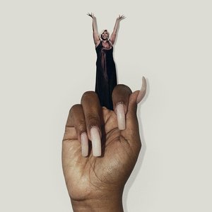 Image for 'BITCH'