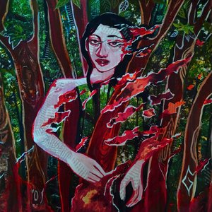 Image for 'Natureza Morta'