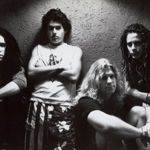 Image for 'NOFX'