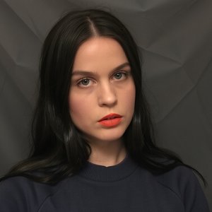Image for 'ÅÅsAA'