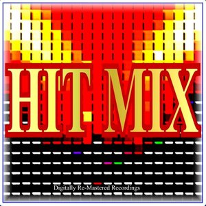 Bild för 'Hit Mix'