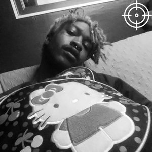 Image for 'love & drugs slowed'