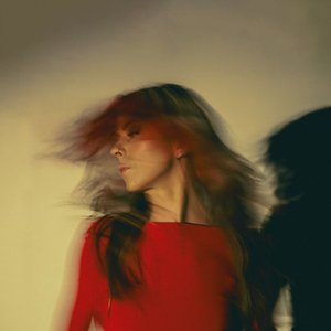 Image for 'survival in motion (deluxe)'