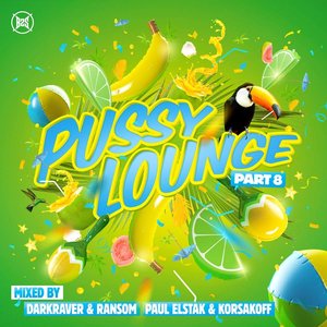 Imagem de 'Pussy Lounge 2019'