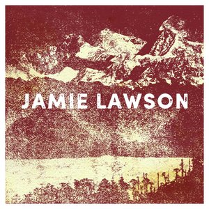 Image for 'Jamie Lawson'