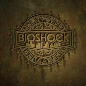 'Bioshock OST' için resim