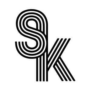 Image for 'Studio Kosmische'