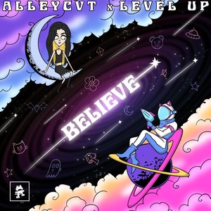 Zdjęcia dla 'BELIEVE'