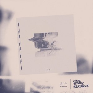 'Our Static Seatbelt' için resim