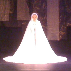 Image for 'Uhyre'