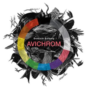 Zdjęcia dla 'Avichrom'