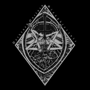 Immagine per 'Necrovision'