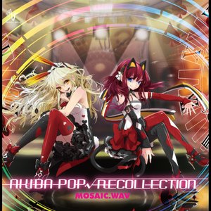 'Akiba-Pop Recollection' için resim