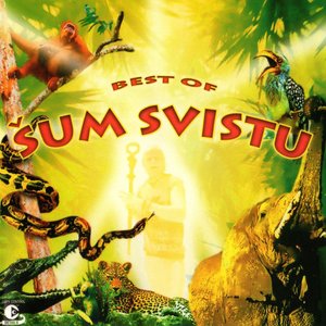 Image for 'Best of'