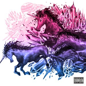 Image for 'Homerunner - Single'