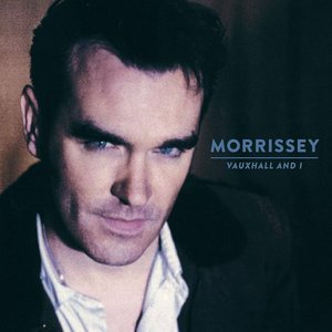 Image for 'Vauxhall & I (20th Anniversary Definitive Master)'